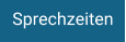 Sprechzeiten