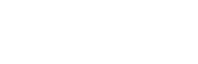 Sprechzeiten: Mo-Fr	10-12 & 16-19 Uhr Mittwoch nachmittags geschlossen! Sa	09-11 Uhr