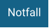 Notfall